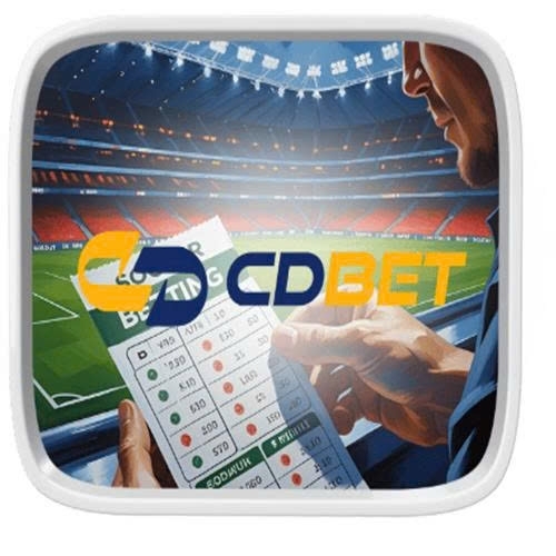 Cdbet  Fit