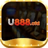 U888 cfd
