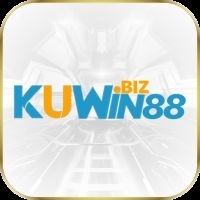 KUWIN88 KUWIN88