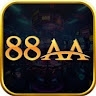 88Aa73  Com