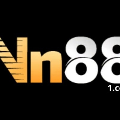 NN88 Cổng Game Bài đổi Thưởng