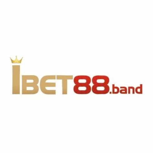Ibet88 Band