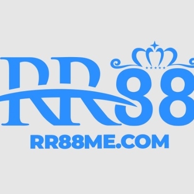 Rr88me Com
