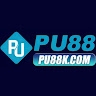 Pu88 Bet