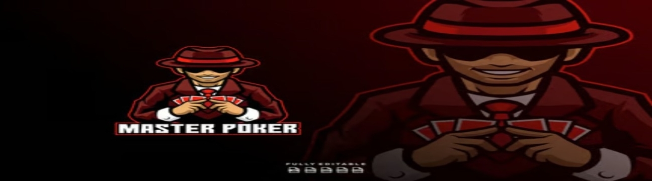 Masterpoker7 com