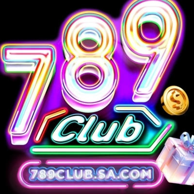 789club Sacom