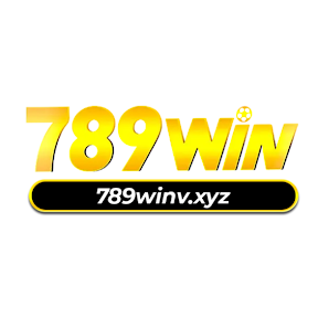 Nhà cái 789WIN
