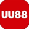 Uu88xn  Com
