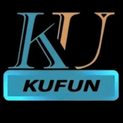 KUFUN Nhà Cái
