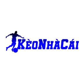KEONHACAI1  US COM