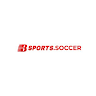 Bsport Soccer