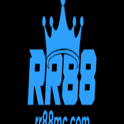 Rr88mc com