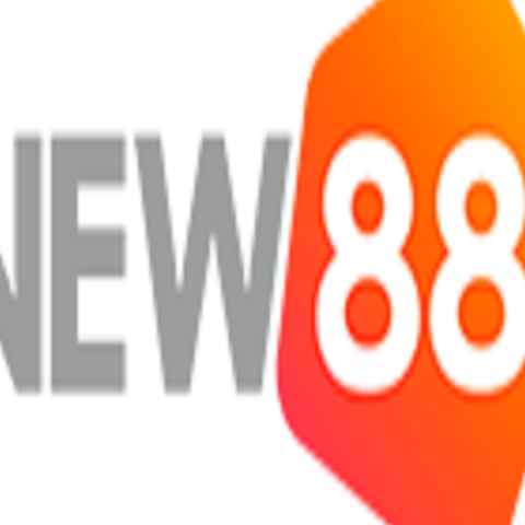 New88 Help
