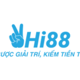 Nhà Cái  Hi88