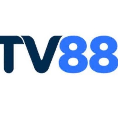 Trang Chủ TV88