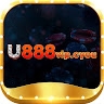 U888vip cyou