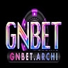 Gnbet Archi