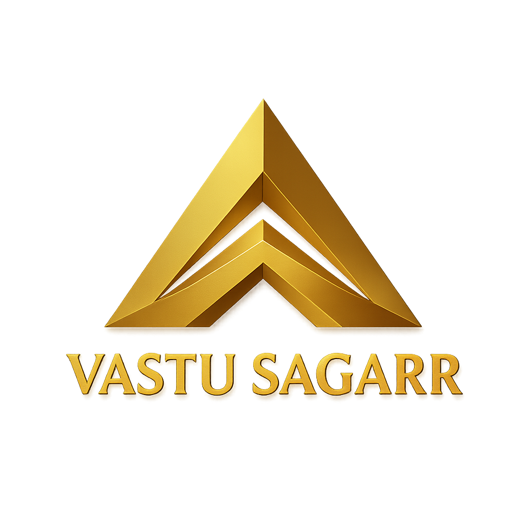 Vastu Sagarr