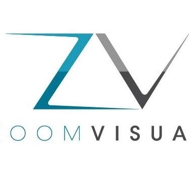 Zoom  Visual