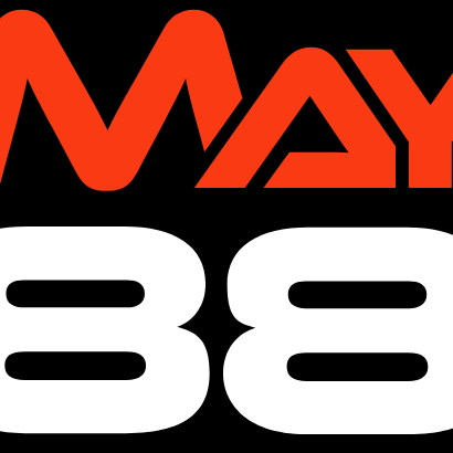 May88  Foo