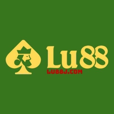 Lu88j  Com