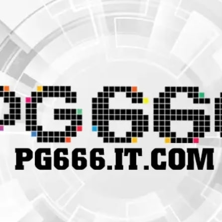 Pg666it Com