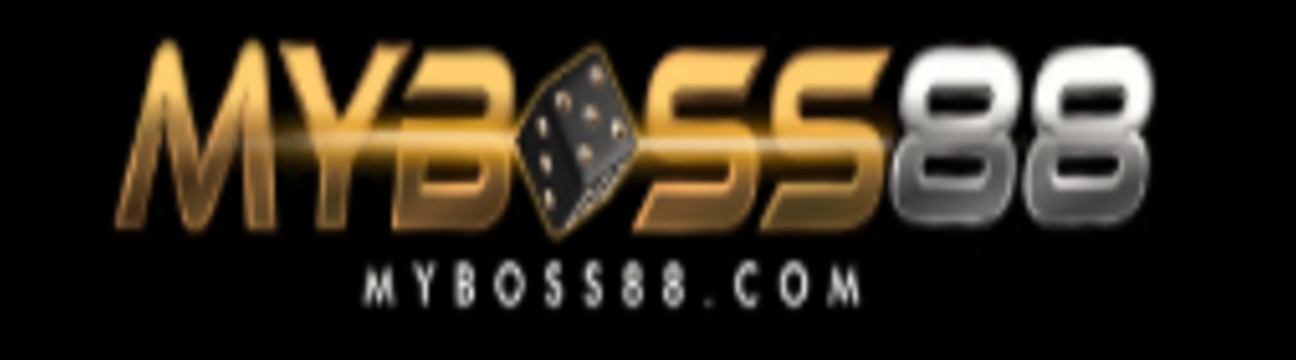 Myboss88 Asia