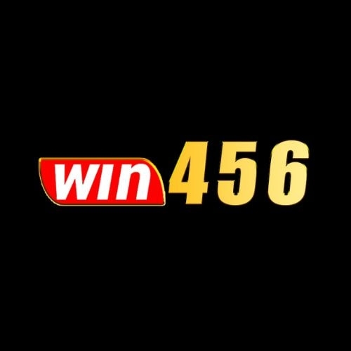 Win456  Rodeo