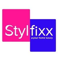 Stylfixx Stylfixx