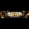Ag尊龙 Ag尊龙网