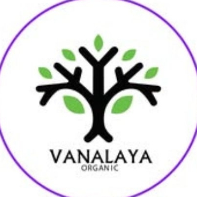 Vanalaya Vanalaya