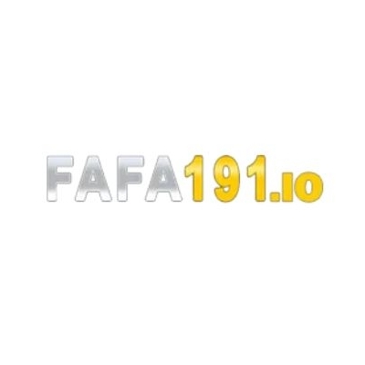 Fafa19 1 Io