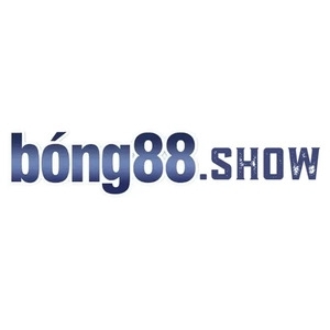 Bong88 Show