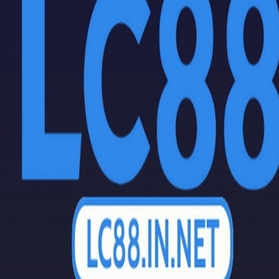 lc88 in net