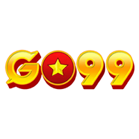 Nhà Cái Go99