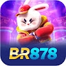 BR878 Bet