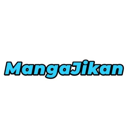 Manga Jikan