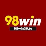 98win 39to