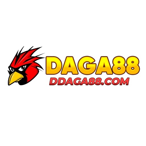 Daga88 Com