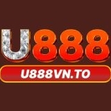 U888 Vnto