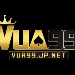 Nhà Cái VUA99