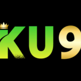 KU9 Tech