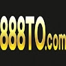 888To4l Com
