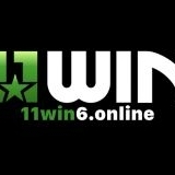 11win6 Online