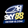 Sky tamtam