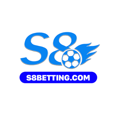 S8betting Com