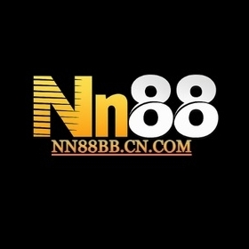 Nn88bb Cn  Com
