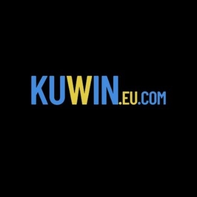 KUWIN EU