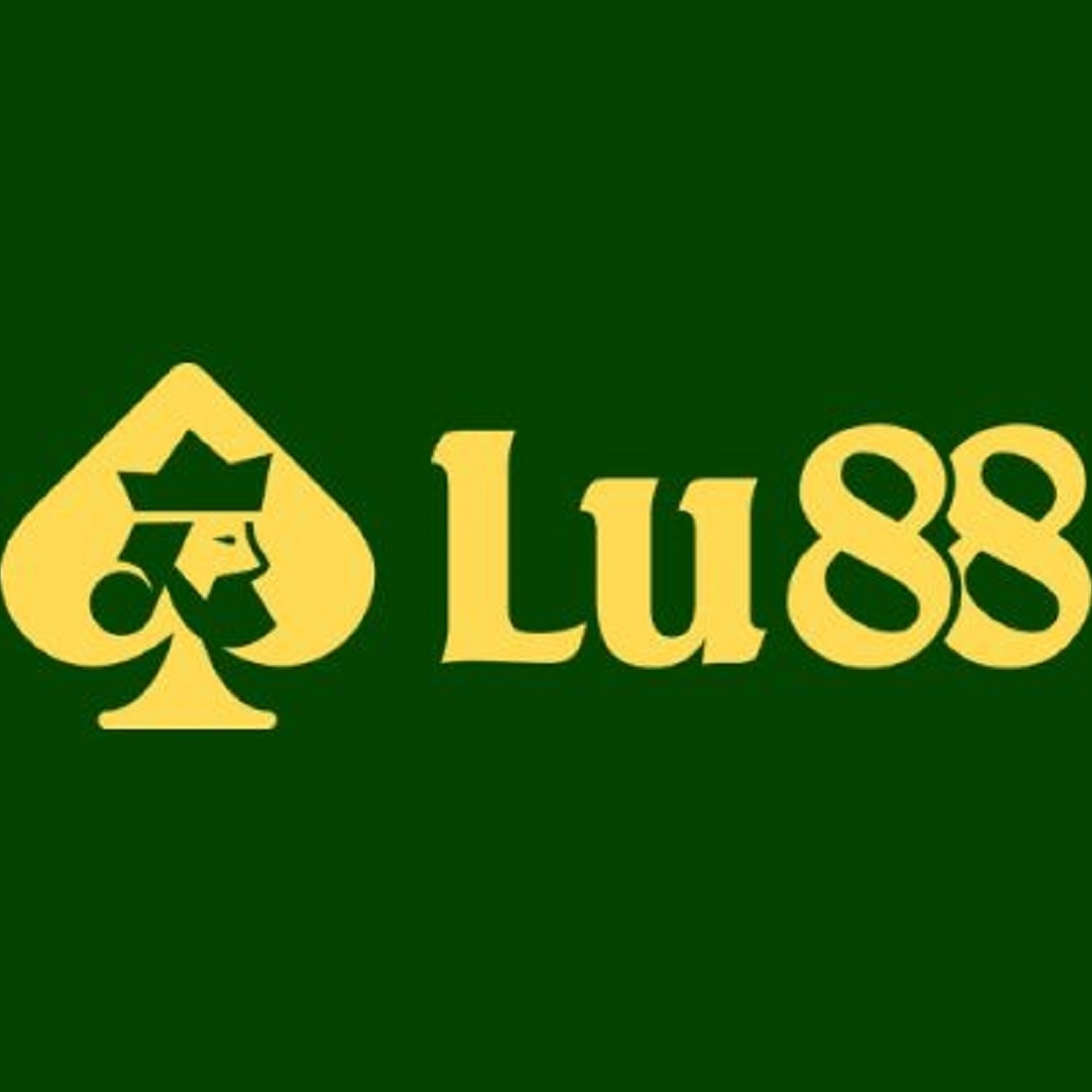 LU88 Nhà Cái