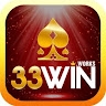 33WIN Cong Game